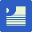 Ícone do programa: BrowserOps