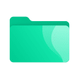 File Manager-Easy  Smart