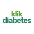ไอคอนของโปรแกรม: Klik Diabetes