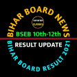 Bihar Board News  10th12th R