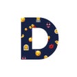 Icona del programma: Dates. Events Countdown