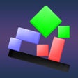 أيقونة البرنامج: Physitris