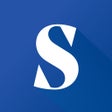 Programikonen: Stitched AR