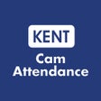 Ikona programu: CamAttendance Employee