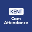 Ícone do programa: CamAttendance Employee
