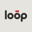 Ikon program: loop Scooter Egypt