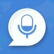 ไอคอนของโปรแกรม: AI Translate Voice Transl…