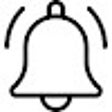 Icon of program: Notifications sample exte…