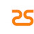 Иконка программы: Centro2s Utils