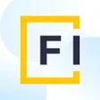程序图标：Finzmo España