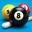 프로그램 아이콘: Super Billiards Real 8 Ba…