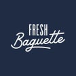 Programın simgesi: Fresh Baguette DMV