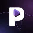 Ícone do programa: PrettyTok