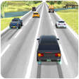 Icon of program: Heavy Traffic Racer: Spee…