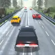 Heavy Traffic Racer: Speedy