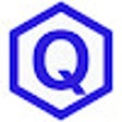 Programın simgesi: QA Hero - Create high qua…
