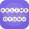 プログラムのアイコン：Kelime Bulmaca Oyunu - tv…