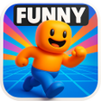 Programikonen: Funny Guys