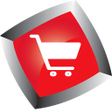 Icon of program: Tidjara Market