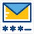 Email Code Extractor icon