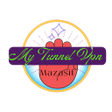 Programikonen: My Tunnel VPN