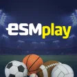 Icon of program: ESMplay