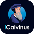 Ikona programu: iCalvinus - SCIPB