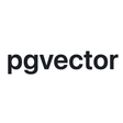 Icono de programa: pgvector