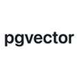 Icon of program: pgvector