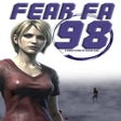 Иконка программы: Fear FA 98