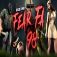 Icon of program: FEAR FA 98
