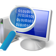 Ikona programu: M3 Mac Data Recovery Prof…