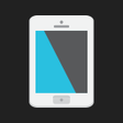 Programın simgesi: Bluelight Filter for Eye …