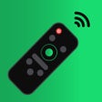 Ikona programu: Remote Control for Androi…
