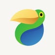 プログラムのアイコン：Brazilian Hub