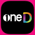 ไอคอนของโปรแกรม: one31
