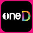 ไอคอนของโปรแกรม: one31