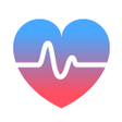 Programikonen: Blood Pressure
