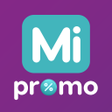 Icon of program: Mi Promo Cencosud