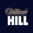 プログラムのアイコン：William Hill Scommesse on…