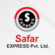 Programikonen: Safar Express Tour and Tr…
