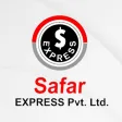 Safar Express Tour and Travels