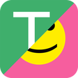 Programikonen: T2S