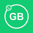 Icono de programa: GB VERSION STATUS SAVER