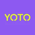 أيقونة البرنامج: YOTO