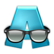 Icon of program: AlReader -any text book r…