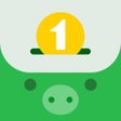 Icon of program: Money Lover: Expense Manager