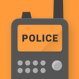 Ikona programu: Scanner Radio