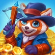 Programın simgesi: Age of Coins
