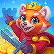 Icoon van programma: Age of Coins